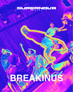 BreakiNUS